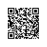 T540D337M006BH8510 QRCode