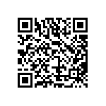 T540D337M006BH85107610 QRCode