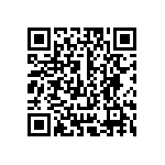 T540D337M006BH8610 QRCode