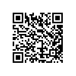 T540D337M006BH8610WAFL QRCode