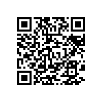 T540D337M006BH8710 QRCode