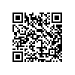 T540D337M006BH8710WAFL QRCode