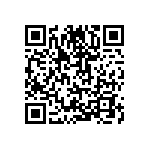 T540D337M006CH86107610 QRCode