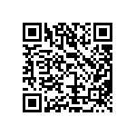 T540D337M006DH85107280 QRCode