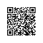 T540D337M006DH86107610 QRCode