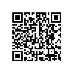 T540D337M006DH87107280 QRCode