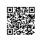 T540D337M2R5BH8505 QRCode