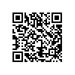 T540D337M2R5BH87057280 QRCode