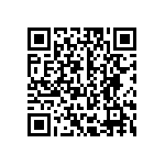 T540D337M2R5CH8505 QRCode