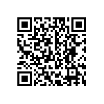 T540D337M2R5CH8605 QRCode