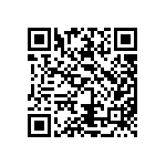 T540D337M2R5CH8705 QRCode