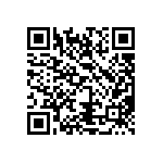 T540D337M2R5CH8705WAFL QRCode