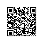 T540D337M2R5DH8505WAFL QRCode