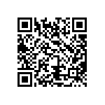 T540D337M2R5DH8605WAFL QRCode