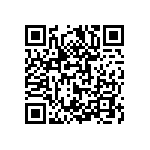 T540D475M063AH6510 QRCode