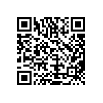 T540D477K003AH85057610 QRCode