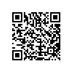 T540D477K003AH86057610 QRCode