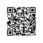 T540D477K003BH8505 QRCode