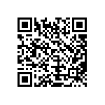 T540D477K003BH8505WAFL QRCode