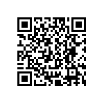 T540D477K003BH8605 QRCode