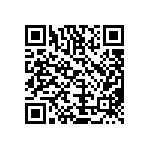 T540D477K003BH87057610 QRCode