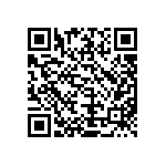 T540D477K003CH8605 QRCode