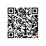 T540D477K003CH87057280 QRCode