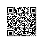 T540D477K003DH8505 QRCode