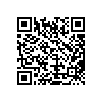 T540D477K003DH8505WAFL QRCode