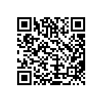 T540D477K003DH86057280 QRCode