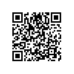 T540D477K004AH85107610 QRCode