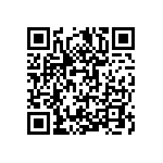 T540D477K004AH8610 QRCode