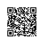 T540D477K004AH87107610 QRCode