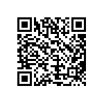 T540D477K004BH85107280 QRCode