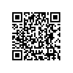 T540D477K004BH8510WAFL QRCode