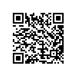 T540D477K004BH8610WAFL QRCode