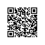 T540D477K004CH85107280 QRCode