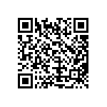 T540D477K004CH8510WAFL QRCode