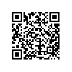 T540D477K004CH8710 QRCode