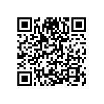 T540D477K004DH85107280 QRCode