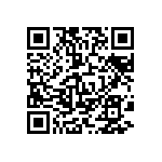 T540D477K004DH8710 QRCode