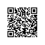 T540D477K2R5AH85057610 QRCode