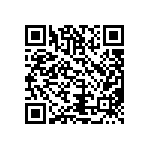 T540D477K2R5AH86057280 QRCode