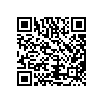 T540D477K2R5AH86057610 QRCode