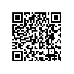 T540D477K2R5AH8605WAFL QRCode