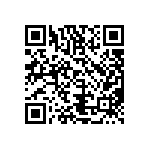 T540D477K2R5BH85057610 QRCode