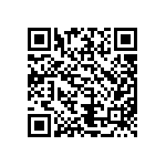 T540D477K2R5BH8605 QRCode