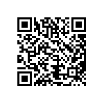 T540D477K2R5BH86057280 QRCode