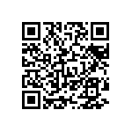 T540D477K2R5BH86057610 QRCode