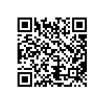 T540D477K2R5BH8705WAFL QRCode